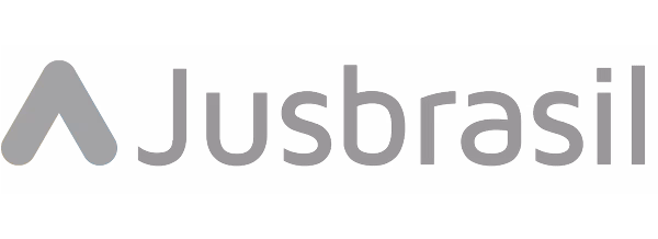 46.png