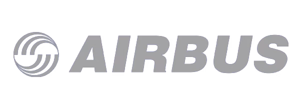 47.png