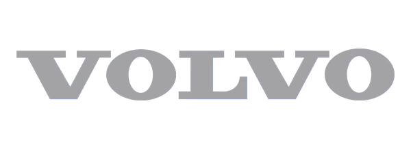 52.png
