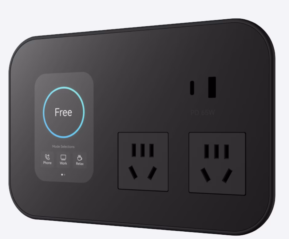 ARC Controller